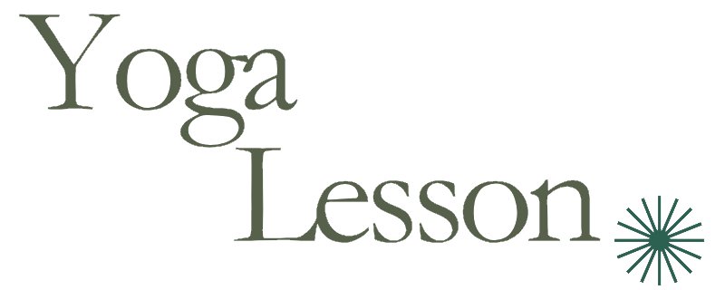 Yoga Therapy Logo - Toscana Wellness Resort, BZAR hotels in Tuscany